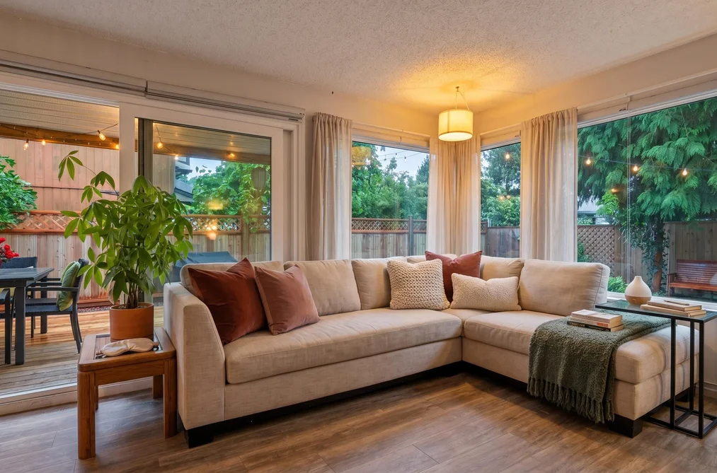 886 PINEBROOK PLACE, Coquitlam, BC — Residential for Sale — Photo 3 of 34