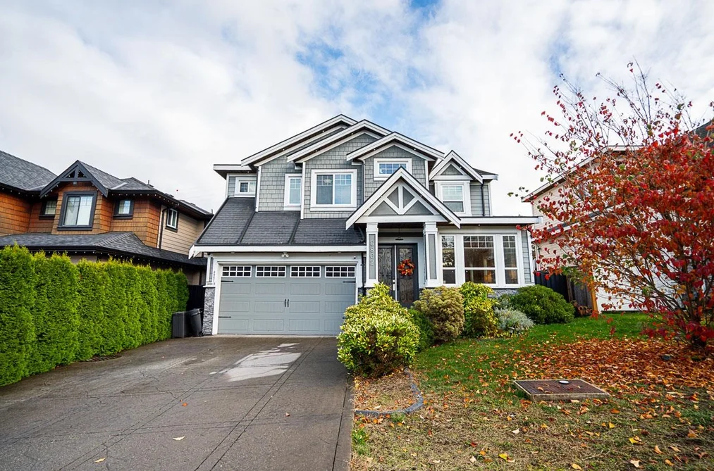 8862 STEGAVIK COURT, Delta BC V4C 0C6, Delta BC — Residential for Sale - Photo 2