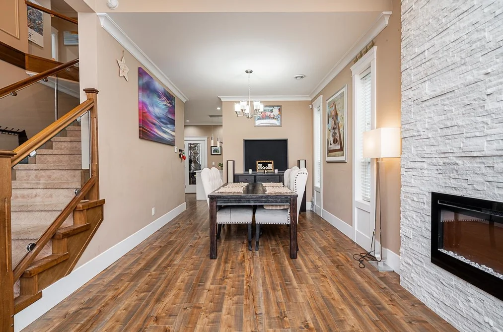 8862 STEGAVIK COURT, Delta BC V4C 0C6, Delta BC — Residential for Sale - Photo 7