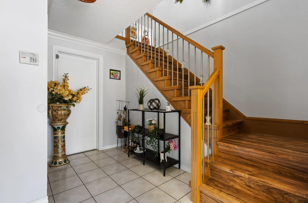 8864 URSUS CRESCENT, Surrey BC V3V 6L4, Surrey BC — Residential for Sale - Photo 3