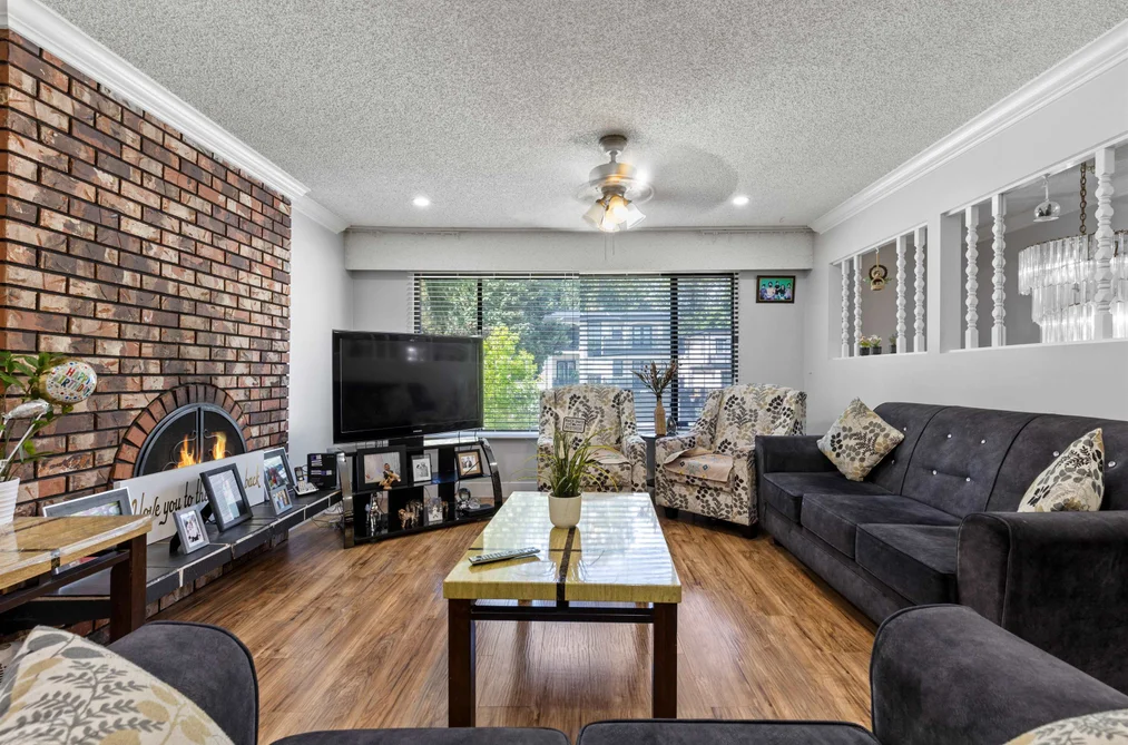 8864 URSUS CRESCENT, Surrey BC V3V 6L4, Surrey BC — Residential for Sale - Photo 5