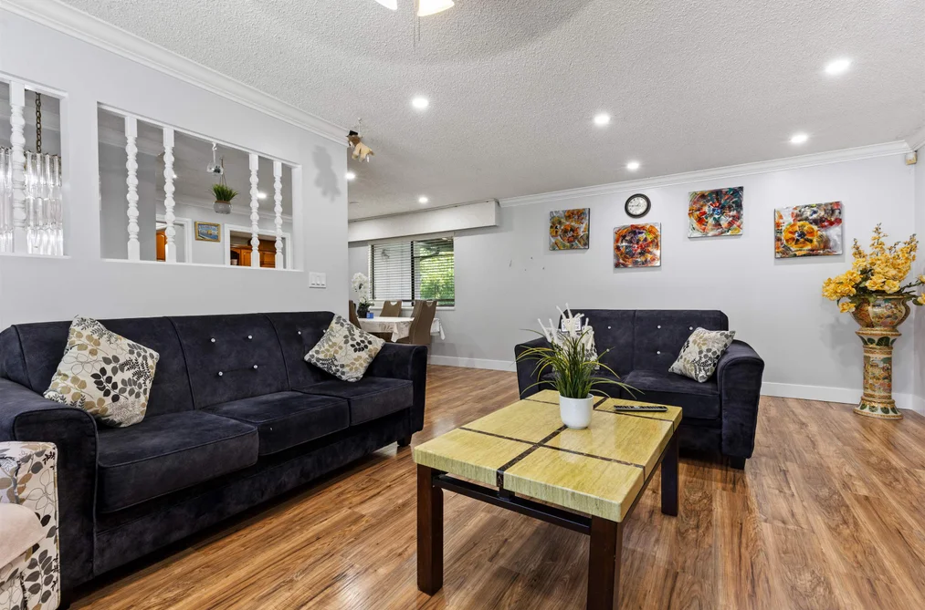 8864 URSUS CRESCENT, Surrey BC V3V 6L4, Surrey BC — Residential for Sale - Photo 6