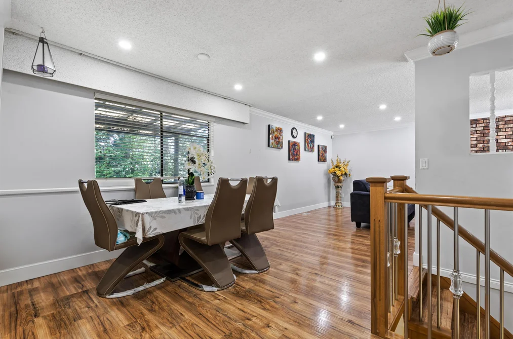 8864 URSUS CRESCENT, Surrey BC V3V 6L4, Surrey BC — Residential for Sale - Photo 7