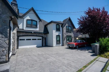 8866 134B St, Surrey, BC - MLS: R3142703