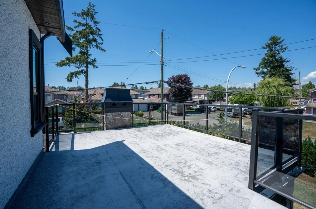 8866 134B STREET, Surrey, BC — Residential for Sale — Photo 27 of 34