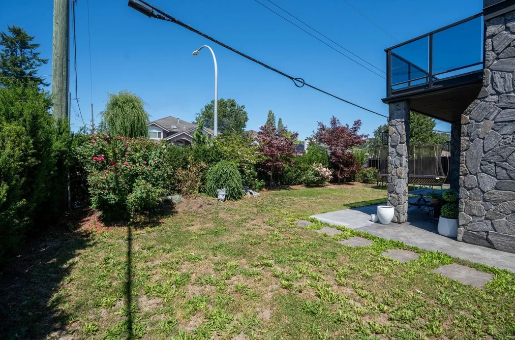 8866 134B STREET, Surrey, BC — Residential for Sale — Photo 29 of 34