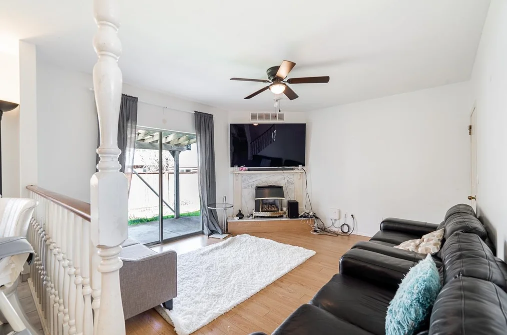 8867 116B STREET, Delta BC V4C 5Z9, Delta BC — Residential for Sale - Photo 4