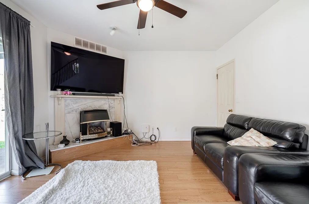 8867 116B STREET, Delta BC V4C 5Z9, Delta BC — Residential for Sale - Photo 5