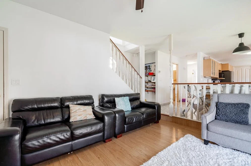 8867 116B STREET, Delta BC V4C 5Z9, Delta BC — Residential for Sale - Photo 6