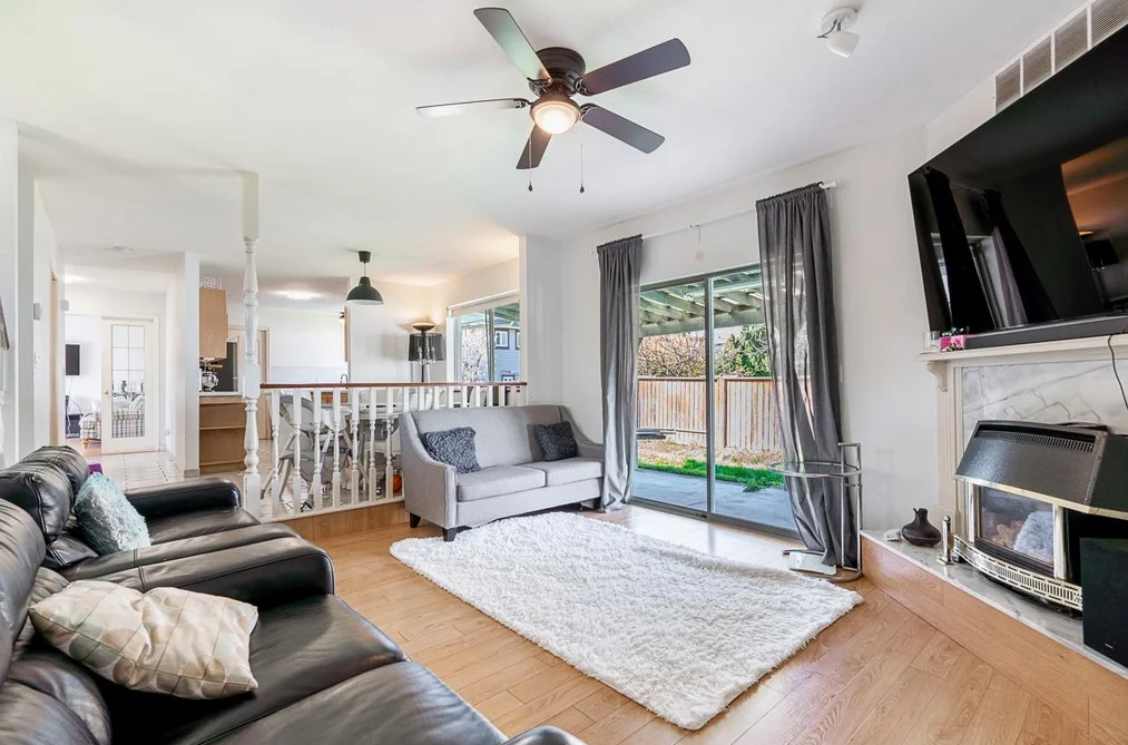 8867 116B STREET, Delta BC V4C 5Z9, Delta BC — Residential for Sale - Photo 7