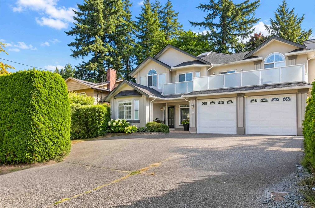 8868 112 St, Delta, BC - MLS: R3161194