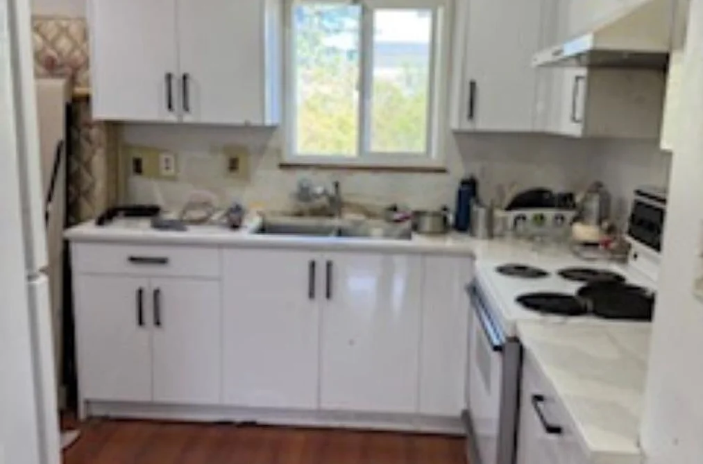 8868 ROSLIN PLACE, Surrey BC V3V 6L8, Surrey BC — Residential for Sale - Photo 4