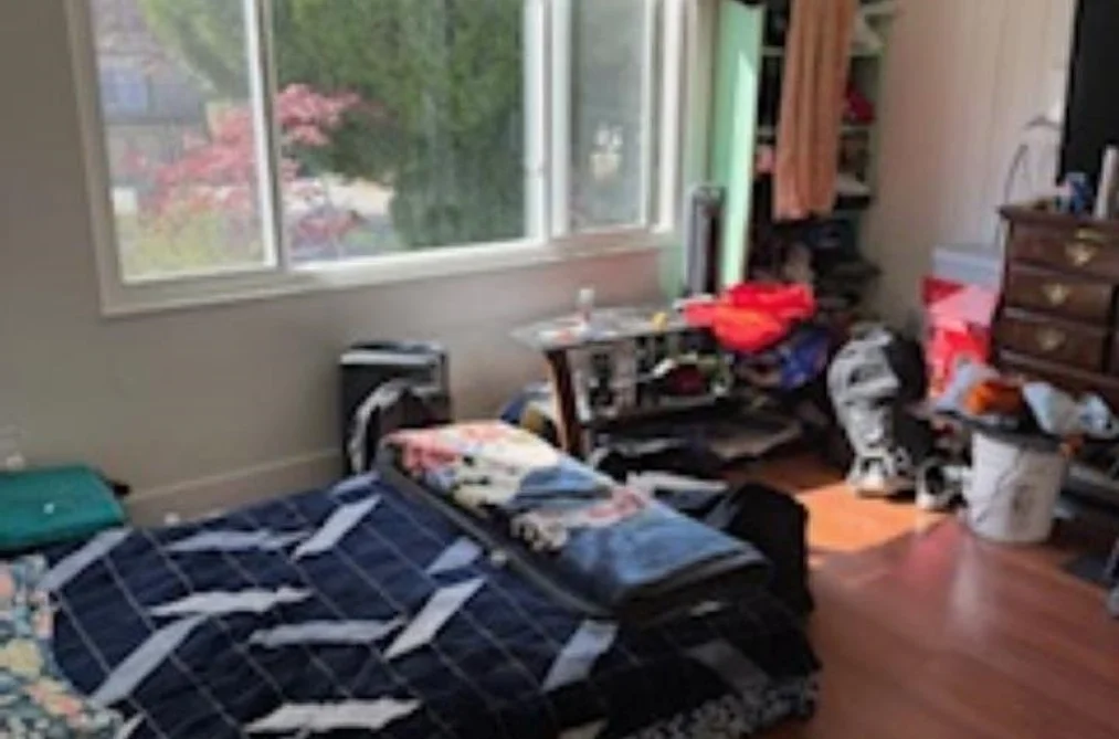 8868 ROSLIN PLACE, Surrey BC V3V 6L8, Surrey BC — Residential for Sale - Photo 7