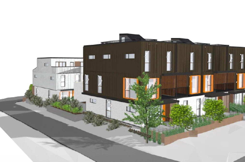 887 W 28th Avenue, Vancouver, BC - MLS: R3164393 - Photo 2 887 W 28th Avenue, Vancouver, BC - MLS: R3164393 - Photo 2