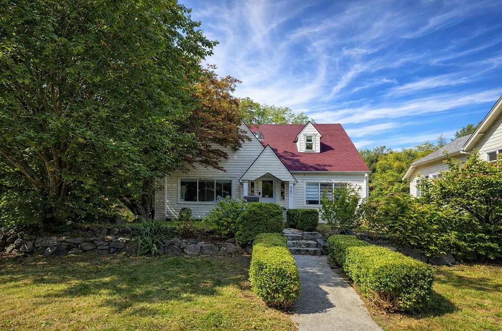887 W 28th Avenue, Vancouver, BC - MLS: R3164393 - Photo 4 887 W 28th Avenue, Vancouver, BC - MLS: R3164393 - Photo 4