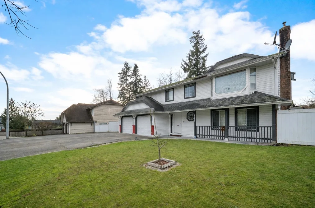 8873 143A STREET, Surrey BC V3V 7P7, Surrey BC — Residential for Sale - Photo 3
