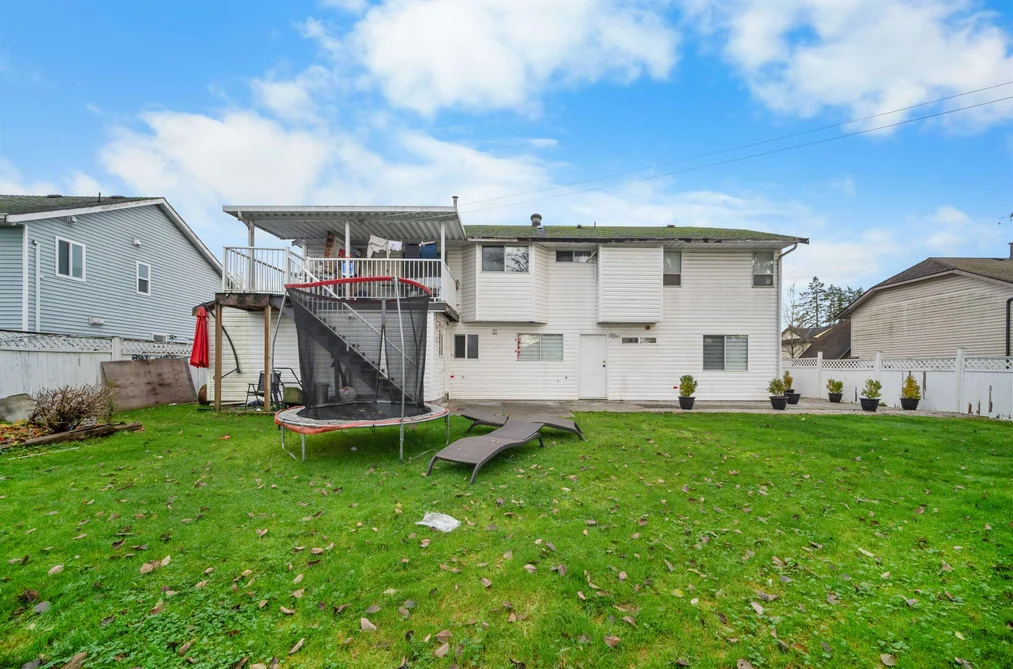 8873 143A STREET, Surrey BC V3V 7P7, Surrey BC — Residential for Sale - Photo 4