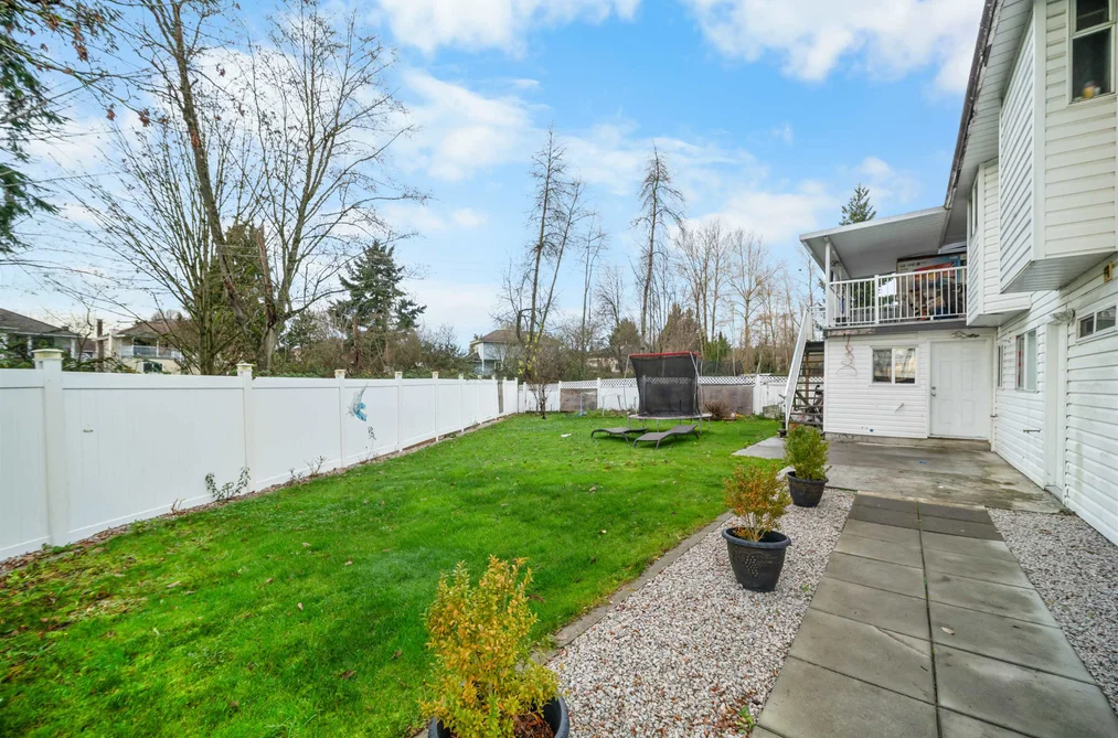 8873 143A STREET, Surrey BC V3V 7P7, Surrey BC — Residential for Sale - Photo 5