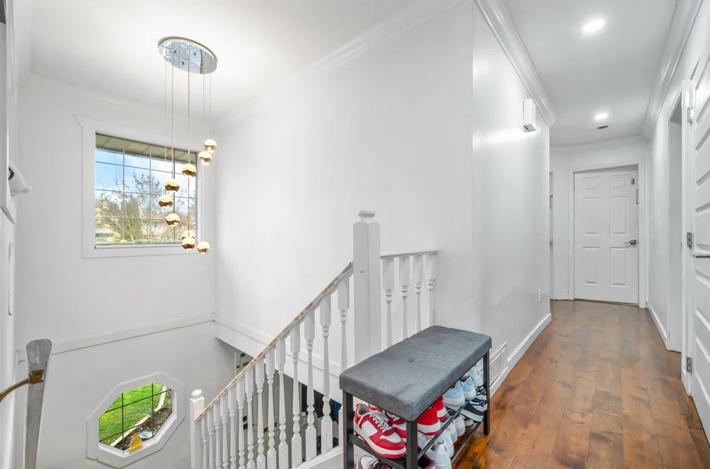 8873 143A STREET, Surrey BC V3V 7P7, Surrey BC — Residential for Sale - Photo 7