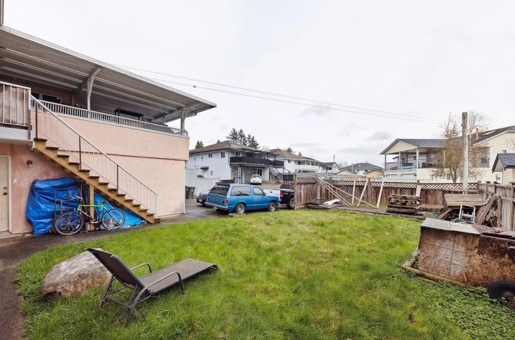 8874 132 STREET, Surrey BC V3V 5P2, Surrey BC — Residential for Sale - Photo 3