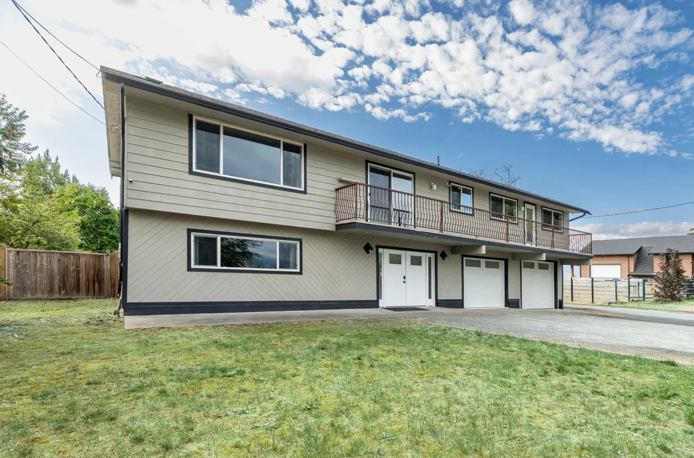 8875 Prest Rd, Chilliwack, BC - MLS: R3169903
