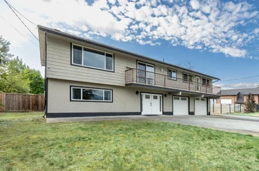 8875 Prest Rd, Chilliwack, BC - MLS: R3169903