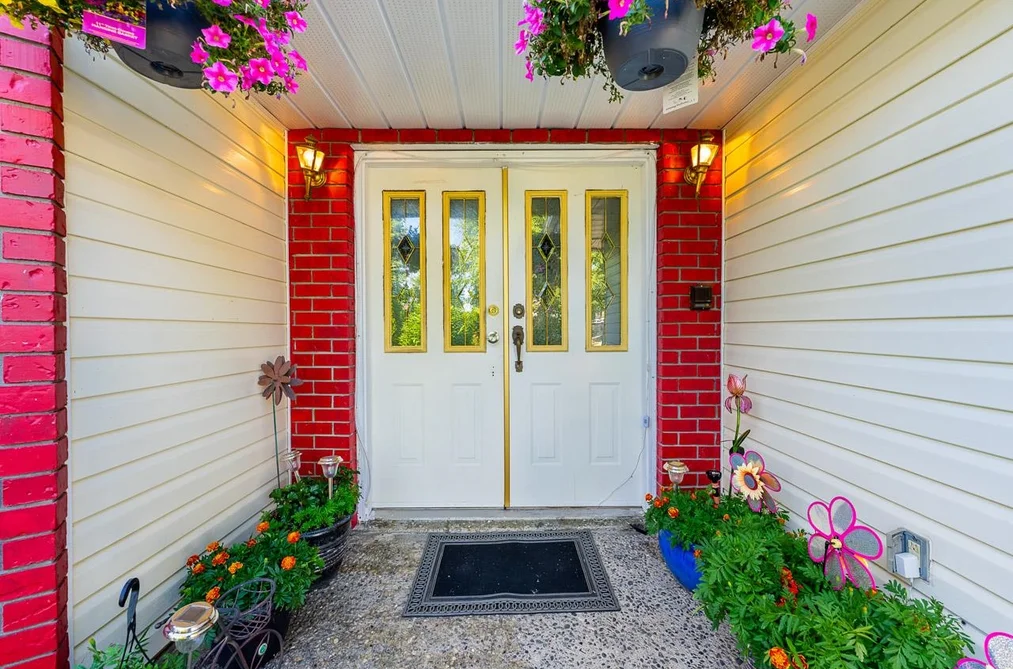 8879 141B STREET, Surrey BC V3V 7W5, Surrey BC — Residential for Sale - Photo 4