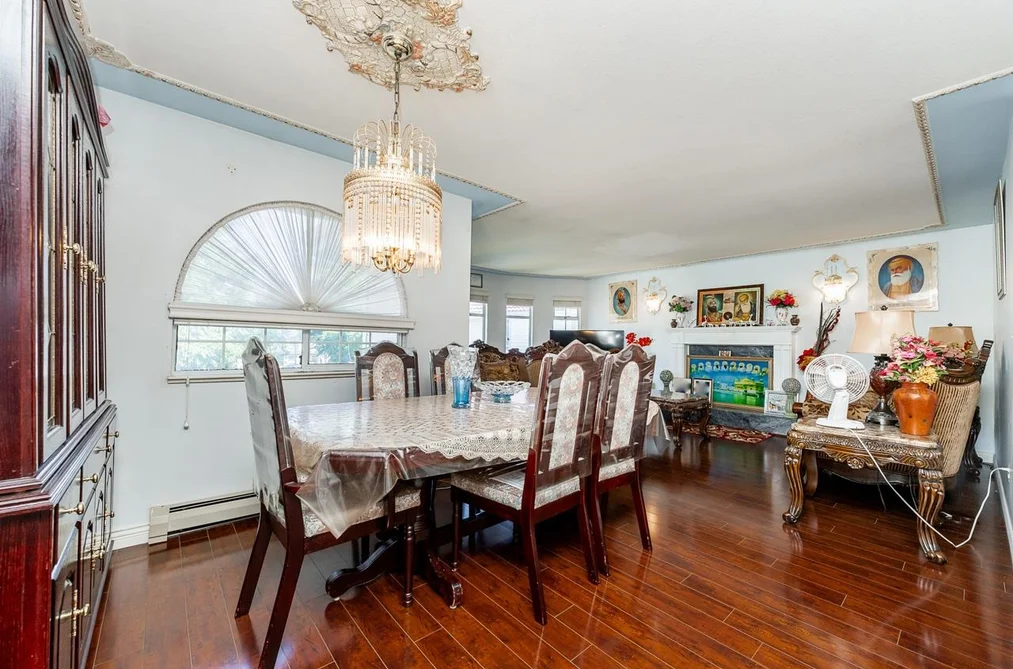 8879 141B STREET, Surrey BC V3V 7W5, Surrey BC — Residential for Sale - Photo 5