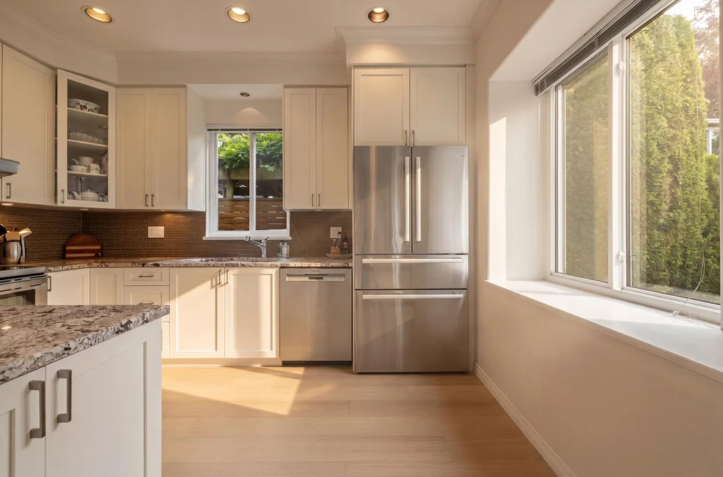 888 E 30TH AVENUE, Vancouver BC V5V 2W1, Vancouver BC — Residential for Sale — Photo 11 of 36