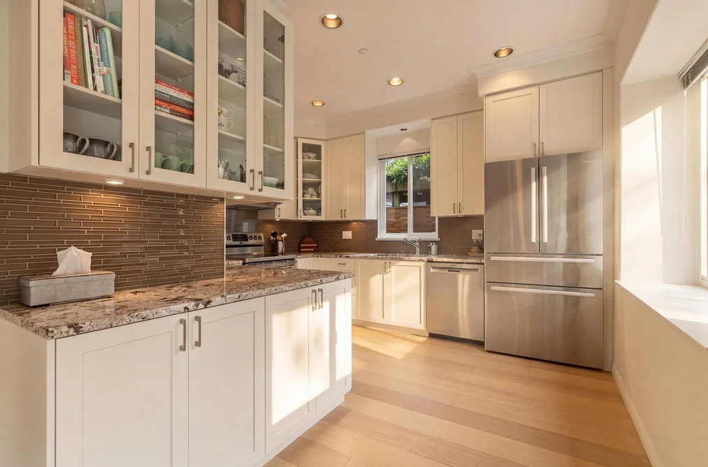 888 E 30TH AVENUE, Vancouver BC V5V 2W1, Vancouver BC — Residential for Sale — Photo 12 of 36