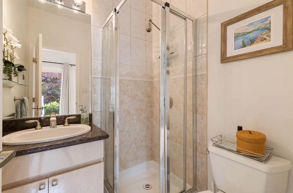 888 E 30TH AVENUE, Vancouver BC V5V 2W1, Vancouver BC — Residential for Sale — Photo 13 of 36