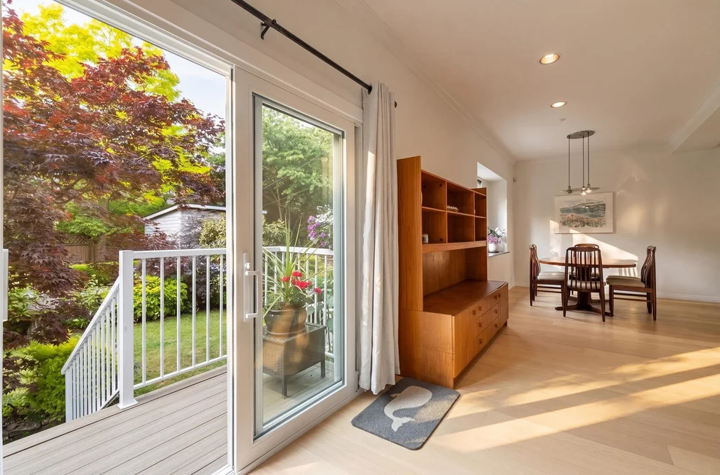 888 E 30TH AVENUE, Vancouver BC V5V 2W1, Vancouver BC — Residential for Sale — Photo 14 of 36
