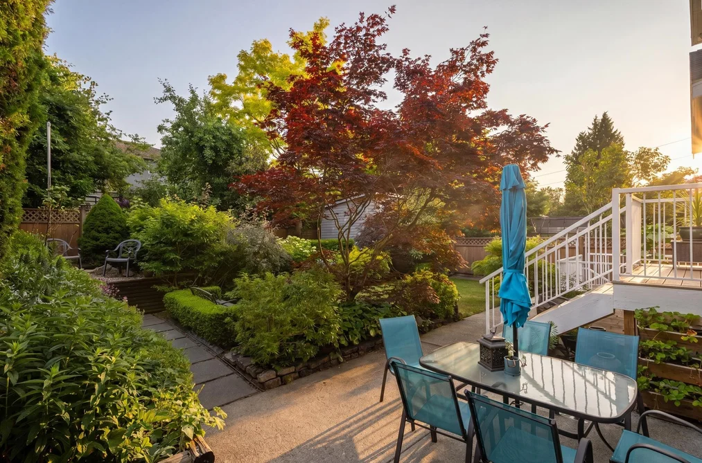 888 E 30TH AVENUE, Vancouver BC V5V 2W1, Vancouver BC — Residential for Sale — Photo 15 of 36