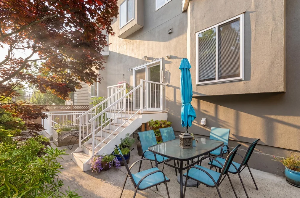 888 E 30TH AVENUE, Vancouver BC V5V 2W1, Vancouver BC — Residential for Sale — Photo 16 of 36