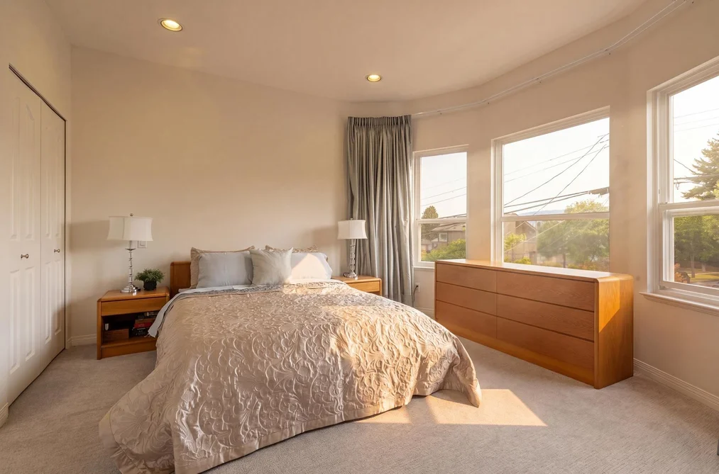 888 E 30TH AVENUE, Vancouver BC V5V 2W1, Vancouver BC — Residential for Sale — Photo 17 of 36