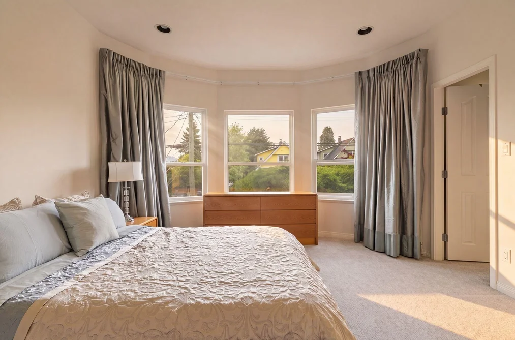 888 E 30TH AVENUE, Vancouver BC V5V 2W1, Vancouver BC — Residential for Sale — Photo 18 of 36