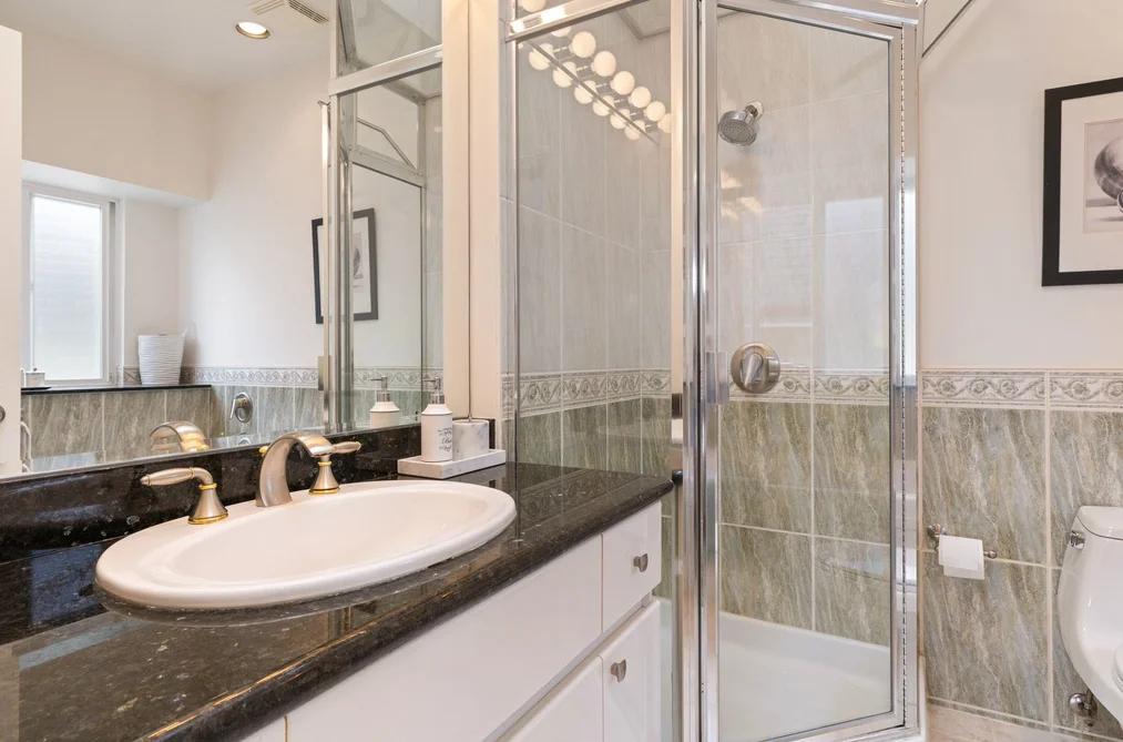 888 E 30TH AVENUE, Vancouver BC V5V 2W1, Vancouver BC — Residential for Sale — Photo 19 of 36