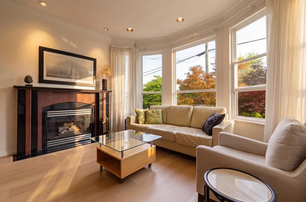 888 E 30TH AVENUE, Vancouver BC V5V 2W1, Vancouver BC — Residential for Sale — Photo 2 of 36
