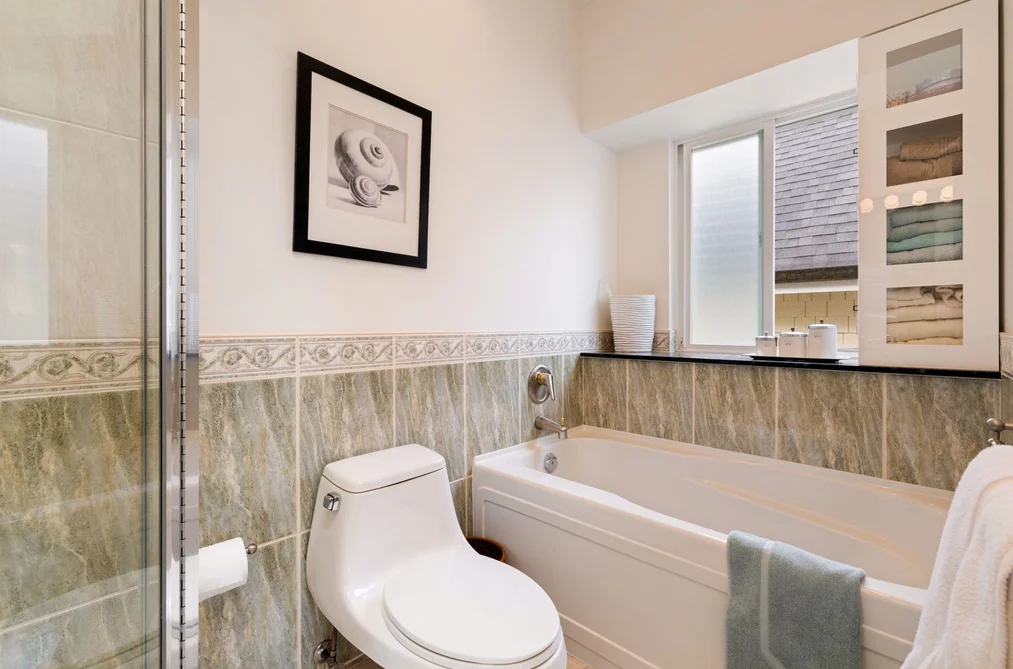 888 E 30TH AVENUE, Vancouver BC V5V 2W1, Vancouver BC — Residential for Sale — Photo 20 of 36