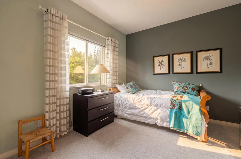 888 E 30TH AVENUE, Vancouver BC V5V 2W1, Vancouver BC — Residential for Sale — Photo 22 of 36