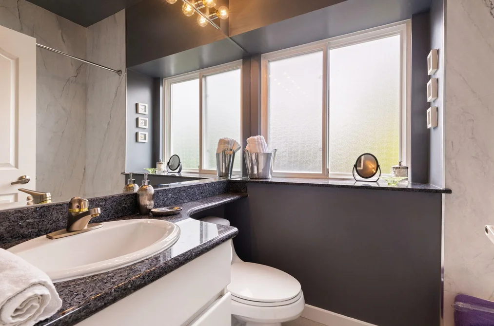 888 E 30TH AVENUE, Vancouver BC V5V 2W1, Vancouver BC — Residential for Sale — Photo 24 of 36