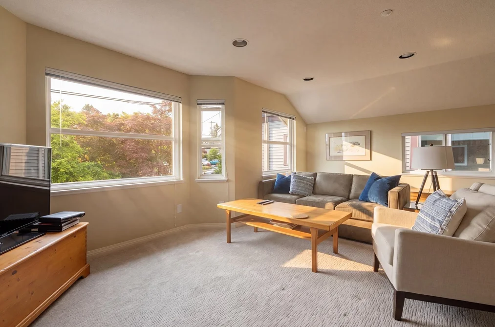 888 E 30TH AVENUE, Vancouver BC V5V 2W1, Vancouver BC — Residential for Sale — Photo 25 of 36