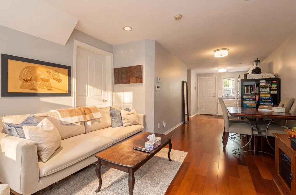 888 E 30TH AVENUE, Vancouver BC V5V 2W1, Vancouver BC — Residential for Sale — Photo 26 of 36
