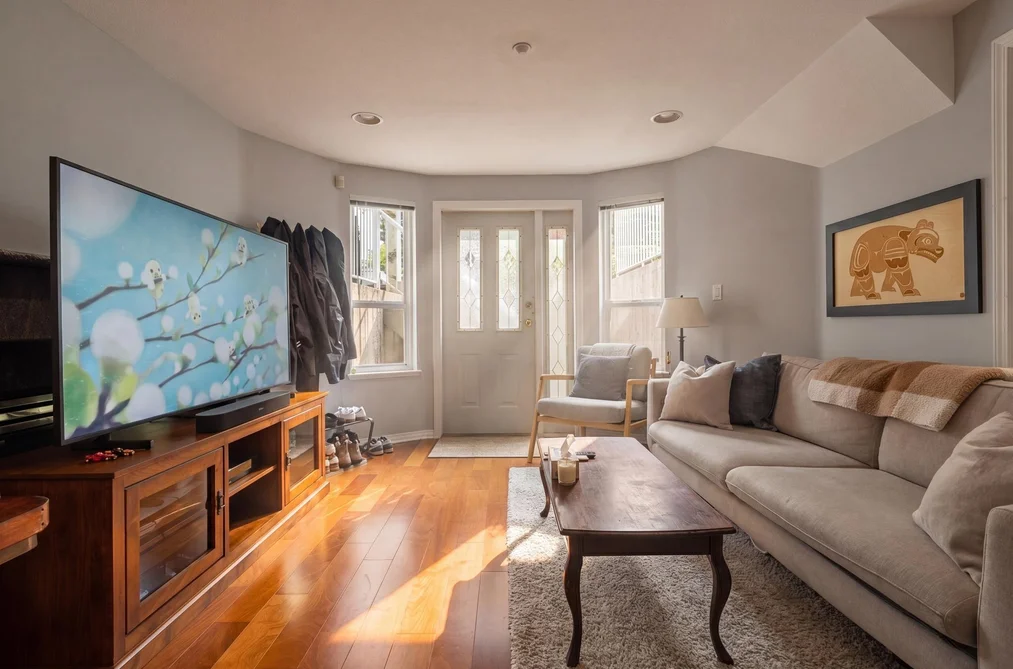 888 E 30TH AVENUE, Vancouver BC V5V 2W1, Vancouver BC — Residential for Sale — Photo 27 of 36