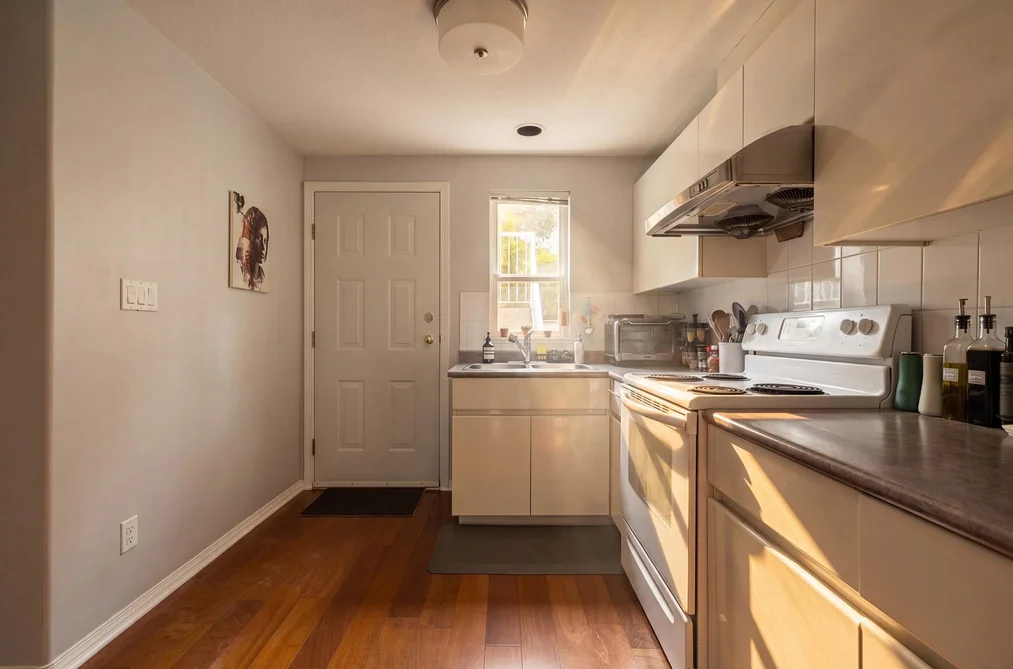 888 E 30TH AVENUE, Vancouver BC V5V 2W1, Vancouver BC — Residential for Sale — Photo 28 of 36