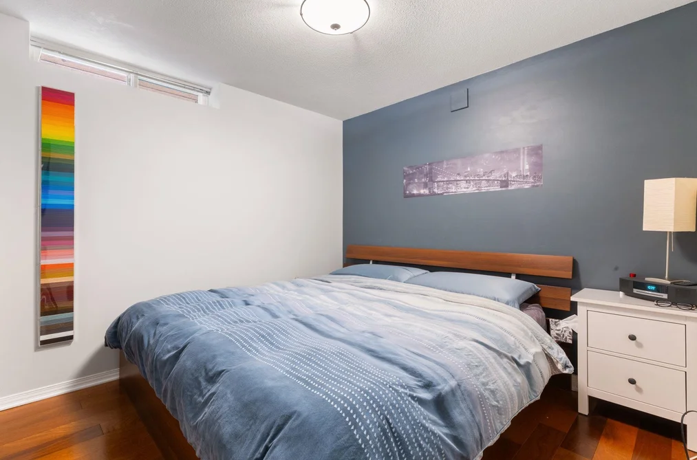 888 E 30TH AVENUE, Vancouver BC V5V 2W1, Vancouver BC — Residential for Sale — Photo 29 of 36