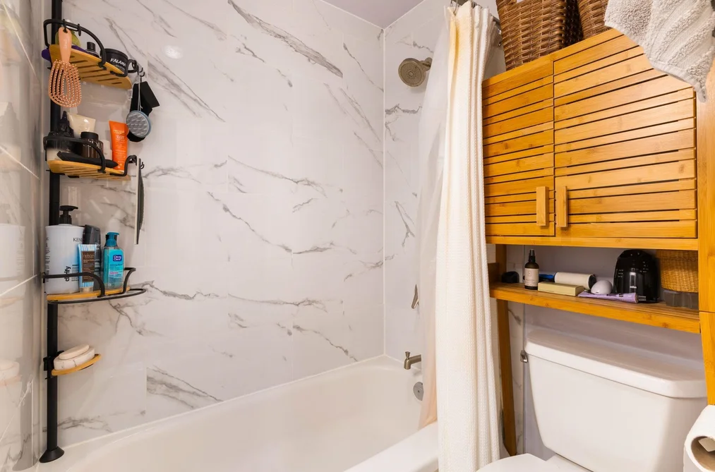 888 E 30TH AVENUE, Vancouver BC V5V 2W1, Vancouver BC — Residential for Sale — Photo 30 of 36