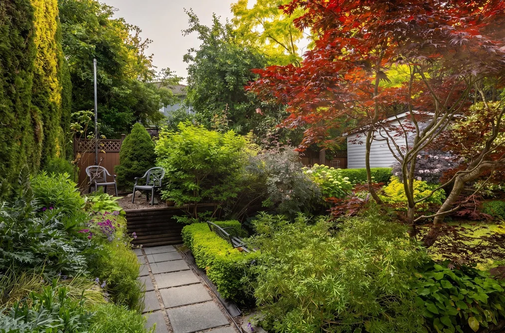 888 E 30TH AVENUE, Vancouver BC V5V 2W1, Vancouver BC — Residential for Sale — Photo 31 of 36