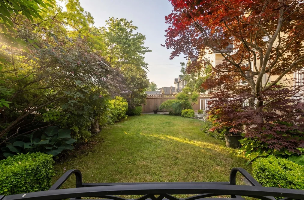 888 E 30TH AVENUE, Vancouver BC V5V 2W1, Vancouver BC — Residential for Sale — Photo 32 of 36
