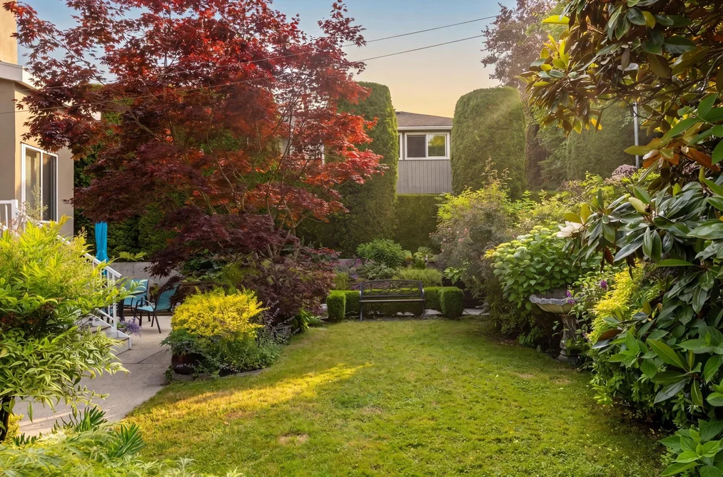 888 E 30TH AVENUE, Vancouver BC V5V 2W1, Vancouver BC — Residential for Sale — Photo 34 of 36